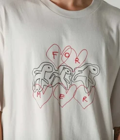 Former : Candy T-Shirt