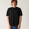 Former : Franchise Waffle T-Shirt