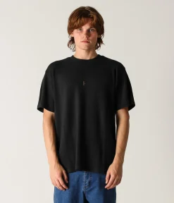 Former : Franchise Waffle T-Shirt