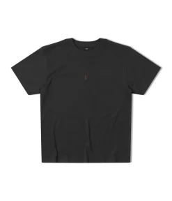Former : Franchise Waffle T-Shirt