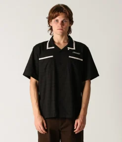 Former : Marilyn Wire S/S Shirt