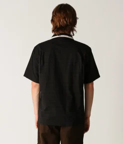 Former : Marilyn Wire S/S Shirt