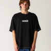 Former : Scope T-Shirt