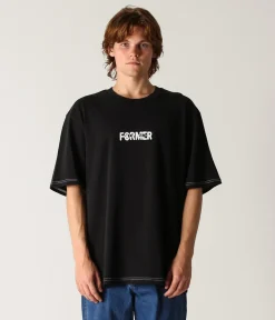Former : Scope T-Shirt