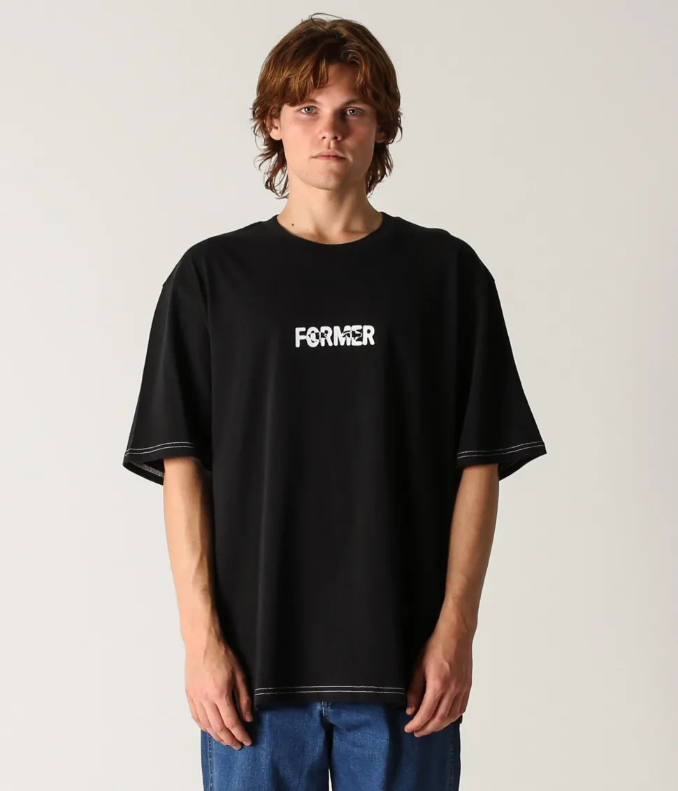 Former : Scope T-Shirt