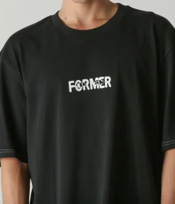 Former : Scope T-Shirt
