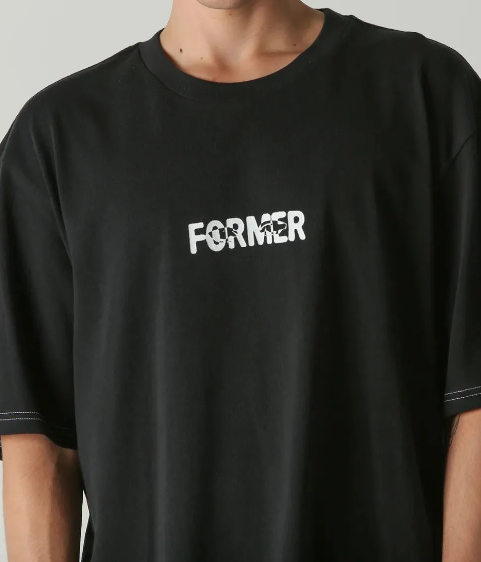 Former : Scope T-Shirt