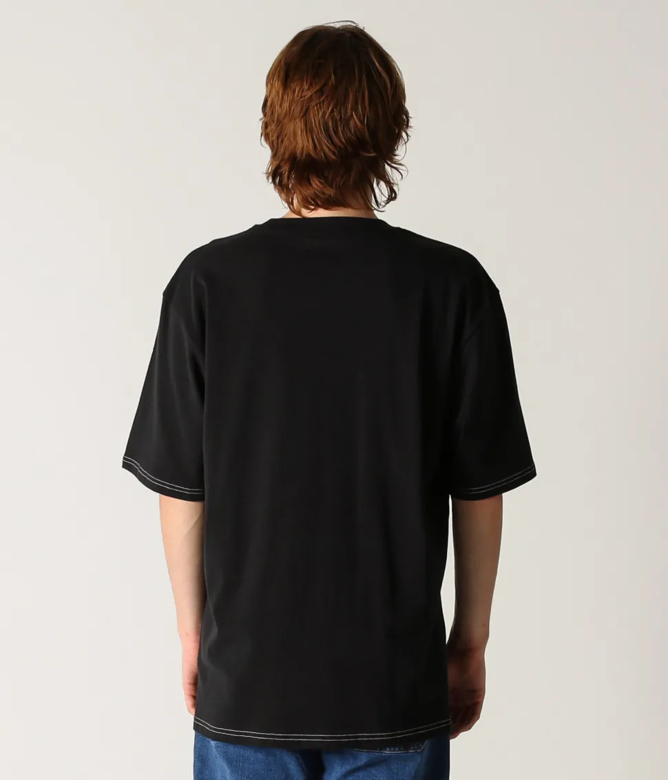 Former : Scope T-Shirt