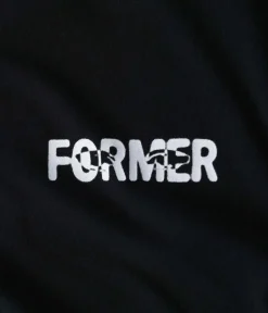 Former : Scope T-Shirt