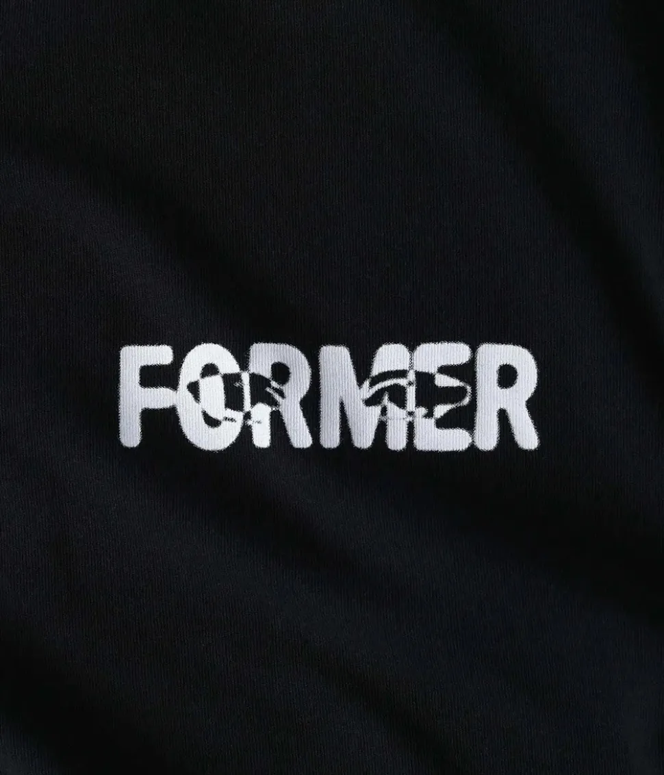 Former : Scope T-Shirt