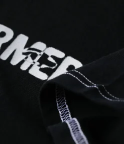 Former : Scope T-Shirt