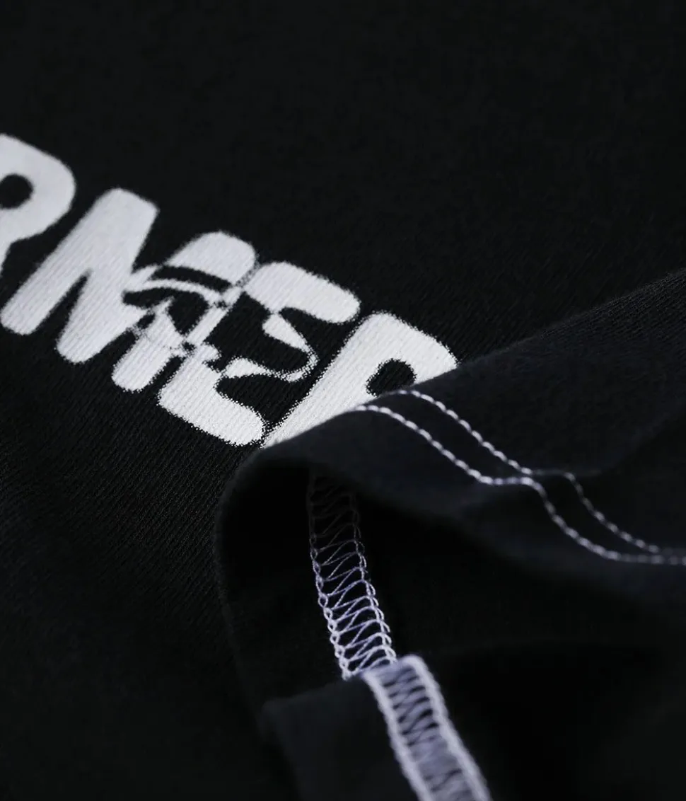 Former : Scope T-Shirt