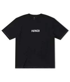 Former : Scope T-Shirt