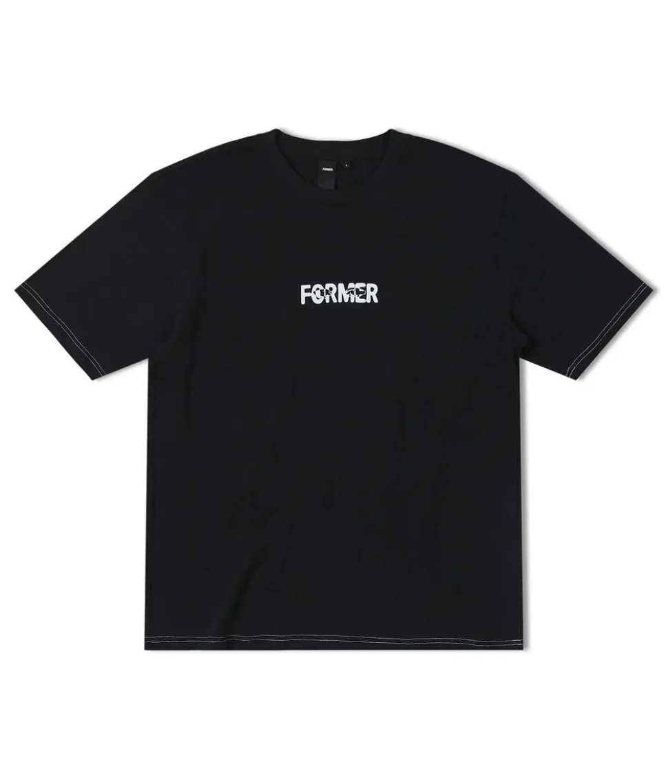 Former : Scope T-Shirt