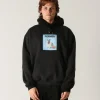 Former : Valentine Hoodie