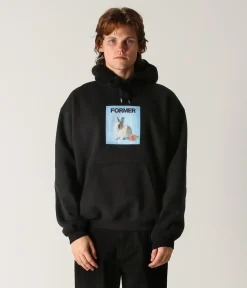 Former : Valentine Hoodie