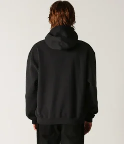 Former : Valentine Hoodie