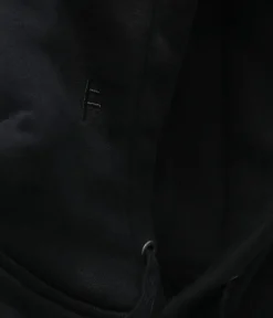 Former : Valentine Hoodie