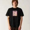 Former : Valentine T-Shirt