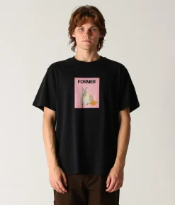 Former : Valentine T-Shirt