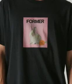 Former : Valentine T-Shirt