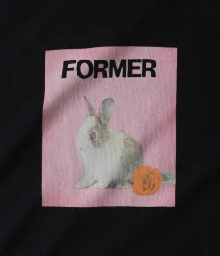 Former : Valentine T-Shirt