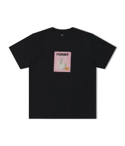 Former : Valentine T-Shirt