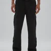 Guess : Ripstop Cargo Pants