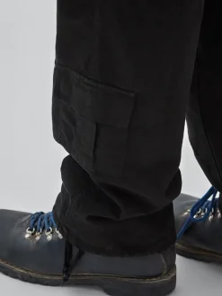 Guess : Ripstop Cargo Pants