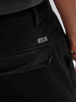 Guess : Ripstop Cargo Pants