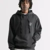 Herschel : Basic Hoodie
