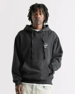 Herschel : Basic Hoodie