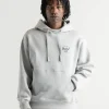 Herschel : Basic Hoodie