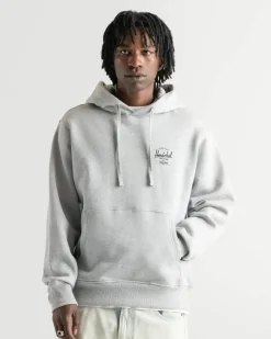 Herschel : Basic Hoodie