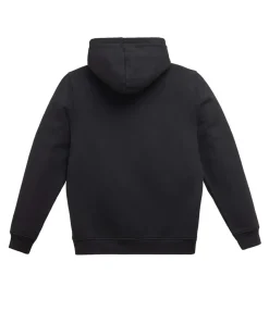 Herschel : Basic Hoodie