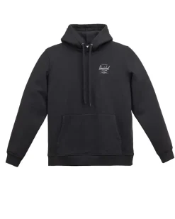 Herschel : Basic Hoodie