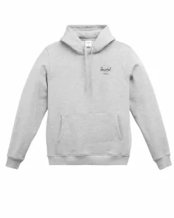 Herschel : Basic Hoodie