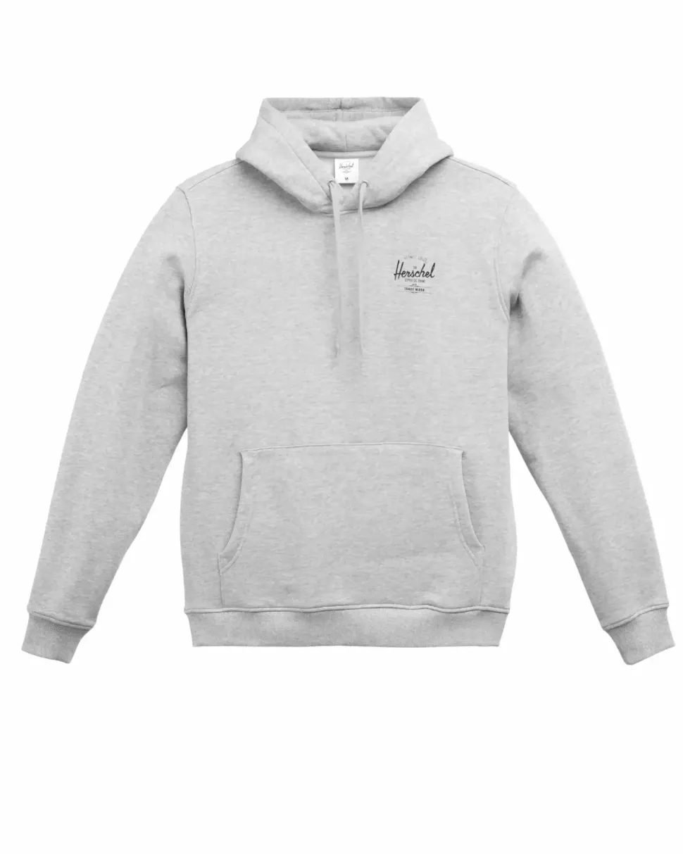 Herschel : Basic Hoodie