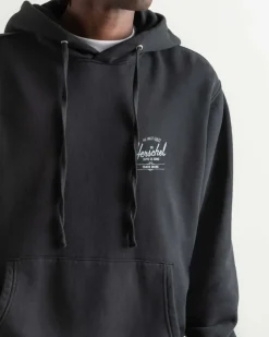 Herschel : Basic Hoodie
