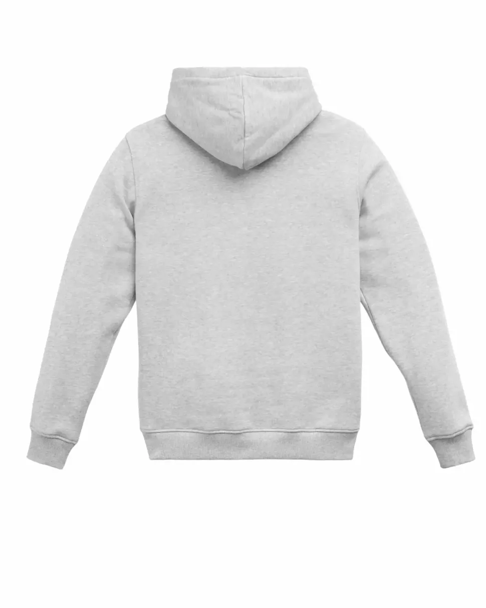 Herschel : Basic Hoodie