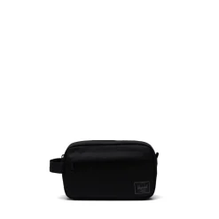 Herschel : Chapter Small Travel Kit