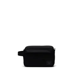 Herschel : Chapter Travel Kit