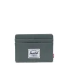 Herschel : Charlie RFID Card Holder