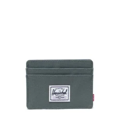 Herschel : Charlie RFID Card Holder