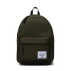 Herschel : Classic Backpack - 26L