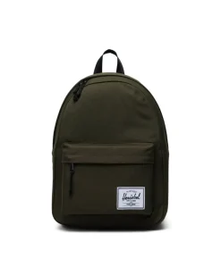 Herschel : Classic Backpack - 26L