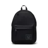 Herschel : Classic Backpack - 26L