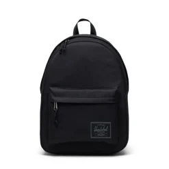 Herschel : Classic Backpack - 26L