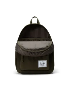Herschel : Classic Backpack - 26L