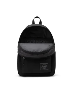 Herschel : Classic Backpack - 26L